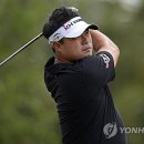 (주)투어매니아 이미지