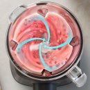 3032 | [15% 포인트]필립스 5000시리즈 프로파워 블렌더 HR3032/00 사용 후기 - 성능과 장단점