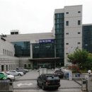 한국전력공사_인천지역본부 시흥전력지사 네이버블로그