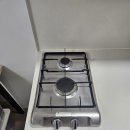 용산-현장-263 이미지