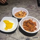 오감쌀롱 이미지