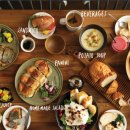 카페마마스 타임스퀘어점 이미지