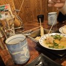 철길 부산집 두류점 이미지