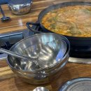 고마돼지찌개 이미지