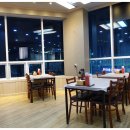 속초명가집 이미지