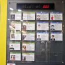 안산골프연습장 이미지