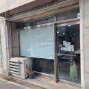 [수원맛집/행궁동] 수원 주문제작케이크는 여기서!행궁동 돋을볕 떡케이크 후기