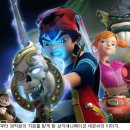 삼지기획 이미지