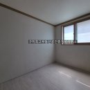 봉곡동254 이미지