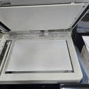 대동 건축사사무소 이미지