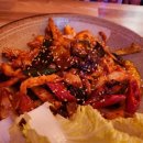 그린하우스 이미지