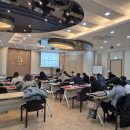 색연필 일러스트 & 보타니컬 아트 이미지