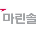 에스앤씨앤씨 이미지