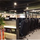 해피로PC 부산하단본점 이미지