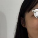 교동농장 | 땡큐파머 강화교동쌀 맑음 나이아신아마이드 세럼 후기! 잡티세럼에 미백기능까지 강추🧡