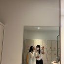 피플맥스 이미지
