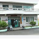 두모경로당 이미지