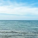 제주애월펜션 온더씨 이미지