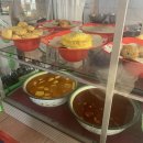 윤식농장 | [발리여행] 2~4일차(길리 트라왕안, 길리비치프런트스위트, 스노클링, 거북이)