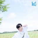 위아이 카카오 검색결과