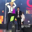 씨나인