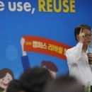 바틀데이