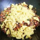 무지개계란 이미지