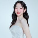 프헤 이미지