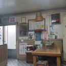 칠보여관 이미지