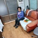 남산이용소 Daum카페