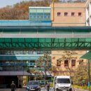 (주)프레시웰푸드 이미지