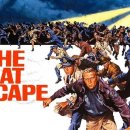 명성정비 이미지