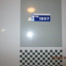 도제원로 22 이미지