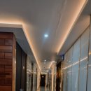 문경호텔 이미지