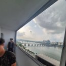 제일유리창호 이미지