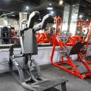 달라스레오 이미지