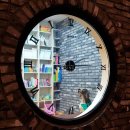 아산5호 이미지