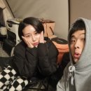 (주)백두에코