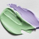 주식회사 한민 이미지