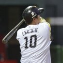 인터아치 이미지