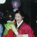 봄봄스토리 이미지