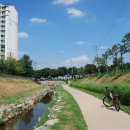 덕산어린이공원 이미지