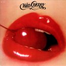 Wild Cherry - Play That Funky Music 이미지