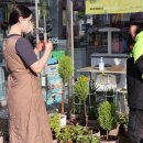 참한우농장 이미지