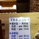 카페비아노