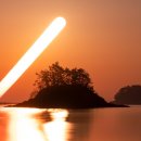 일출로5-R 이미지