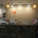 사랑이있는동물병원 이미지