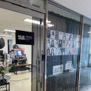 세미프로필후기 취업사진은 무드룸 스튜디오 마곡사진관