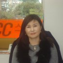 화목스위첸공인중개사사무소 이미지