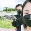낮은언덕스튜디오